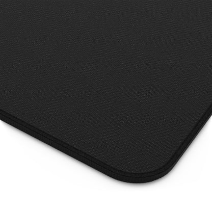 Desk Mat, Gaming Mouse Pad 32" x 16", Kawaii Desk Accessories