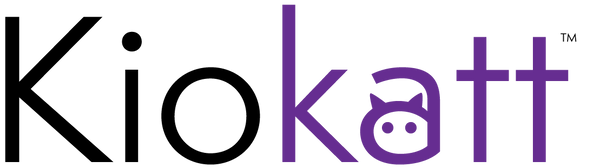Kiokatt